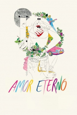 Everlasting Love Everlasting Love