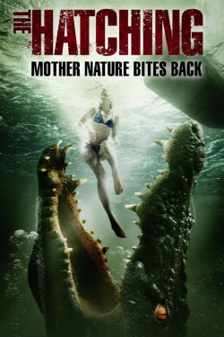 The Hatching The Hatching