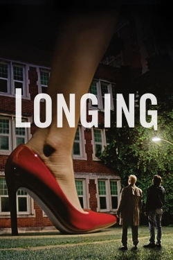 Longing Longing