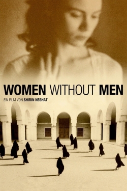 Women Without Men Women Without Men