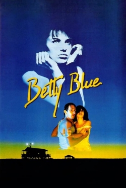 Betty Blue Betty Blue