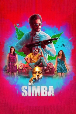 Simba Simba