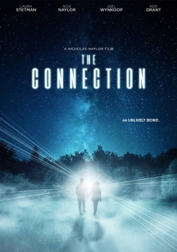 The Connection The Connection