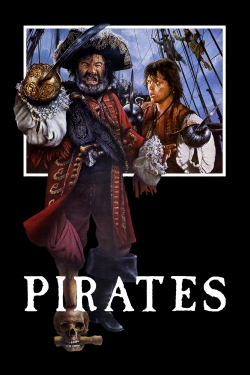 Pirates Pirates