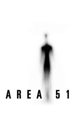 Area 51 Area 51