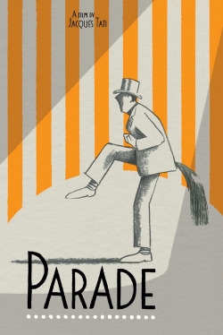 Parade Parade