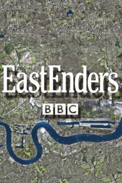 EastEnders EastEnders