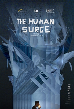 The Human Surge The Human Surge