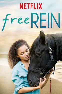 Free Rein Free Rein