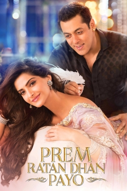 Prem Ratan Dhan Payo Prem Ratan Dhan Payo