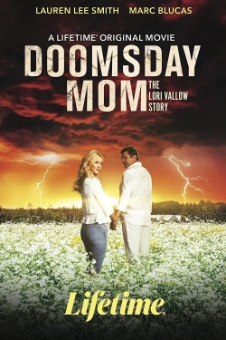 Doomsday Mom: The Lori Vallow Story Doomsday Mom: The Lori Vallow Story
