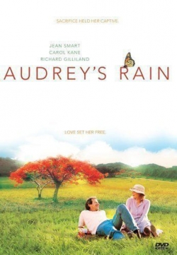 Audrey's Rain Audrey's Rain