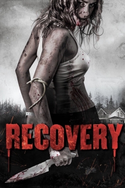 Recovery Recovery