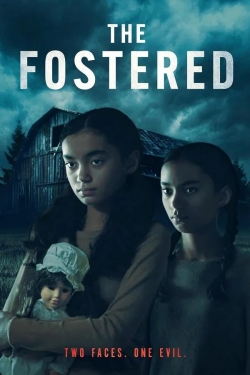 The Fostered The Fostered
