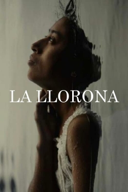 La Llorona La Llorona