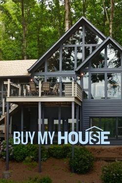 Buy My House Buy My House