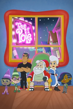 The Pole The Pole