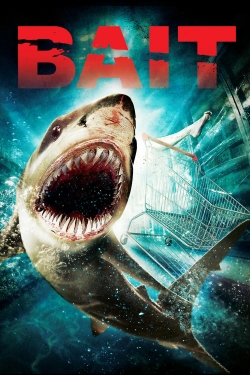 Bait Bait