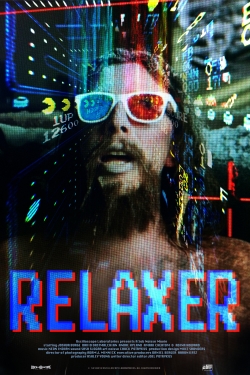 Relaxer Relaxer