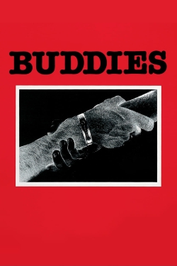 Buddies Buddies