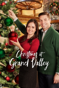 Christmas at Grand Valley Christmas at Grand Valley