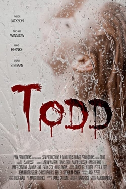 Todd Todd