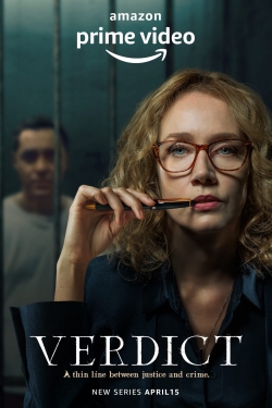 Verdict Verdict