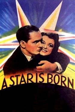 A Star Is Born A Star Is Born