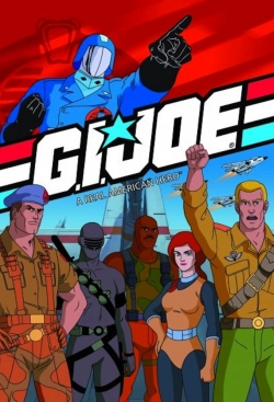 G.I. Joe G.I. Joe