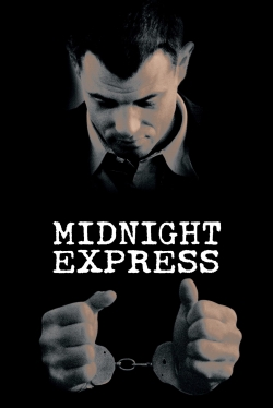 Midnight Express Midnight Express