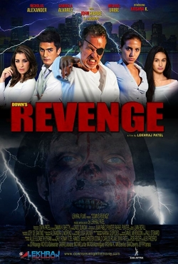 Down's Revenge Down's Revenge