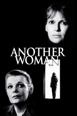 Another Woman Another Woman