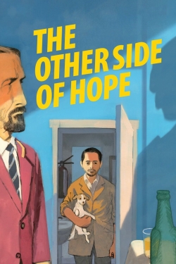 The Other Side of Hope The Other Side of Hope