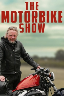 The Motorbike Show The Motorbike Show