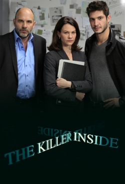The Killer Inside The Killer Inside