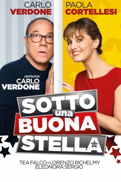 Sotto una buona stella Sotto una buona stella