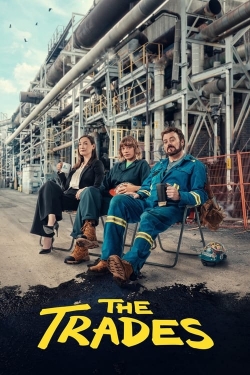 The Trades The Trades