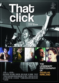 That Click That Click