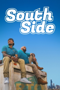 South Side South Side
