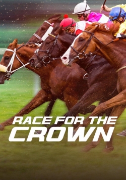 Race for the Crown Race for the Crown