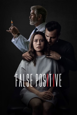 False Positive False Positive