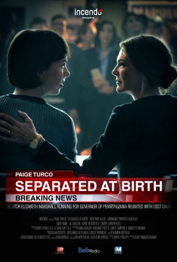 Separated At Birth Separated At Birth