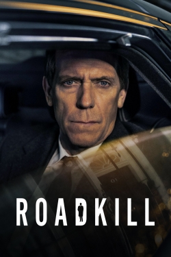 Roadkill Roadkill