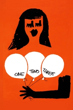 One, Two, Three One, Two, Three