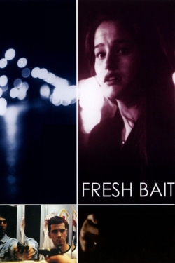 Fresh Bait Fresh Bait