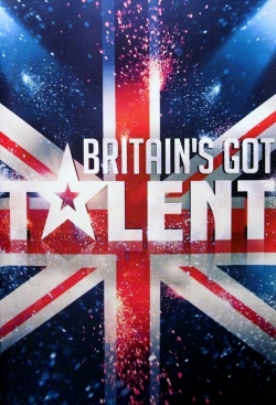Britain's Got Talent Britain's Got Talent