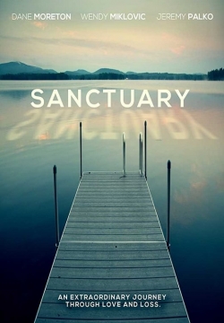 Sanctuary Sanctuary