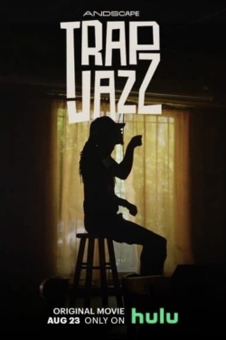 Trap Jazz Trap Jazz