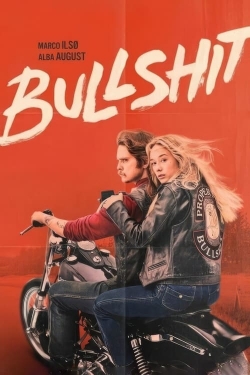 Bullshit Bullshit