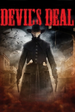 Devil's Deal Devil's Deal